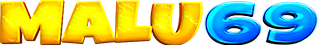 MALU69